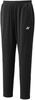 Long Junior Jogger Black J140 [YONEX] Pants, Pants, Kids, (007)