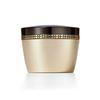 Elizabeth Arden Ceramine Premiere Интенсивное увлажнение и обновление, ночной восстанавливающий крем, 50 мл