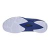 Бадминтонные кроссовки Power Cushion Airas Z Wide Navy Blue cm [Yonex] (019) +26,5