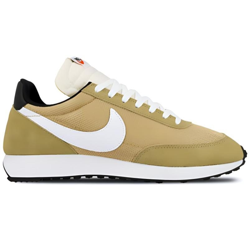 Nike Air Tailwind 79 Парашютный Бежевый 487754-201
