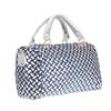 Woman Denim Handbags Bags Vintage Rhinestone Shoulder Bags Women's Small Bags Jean Bolsas Femininas for Women