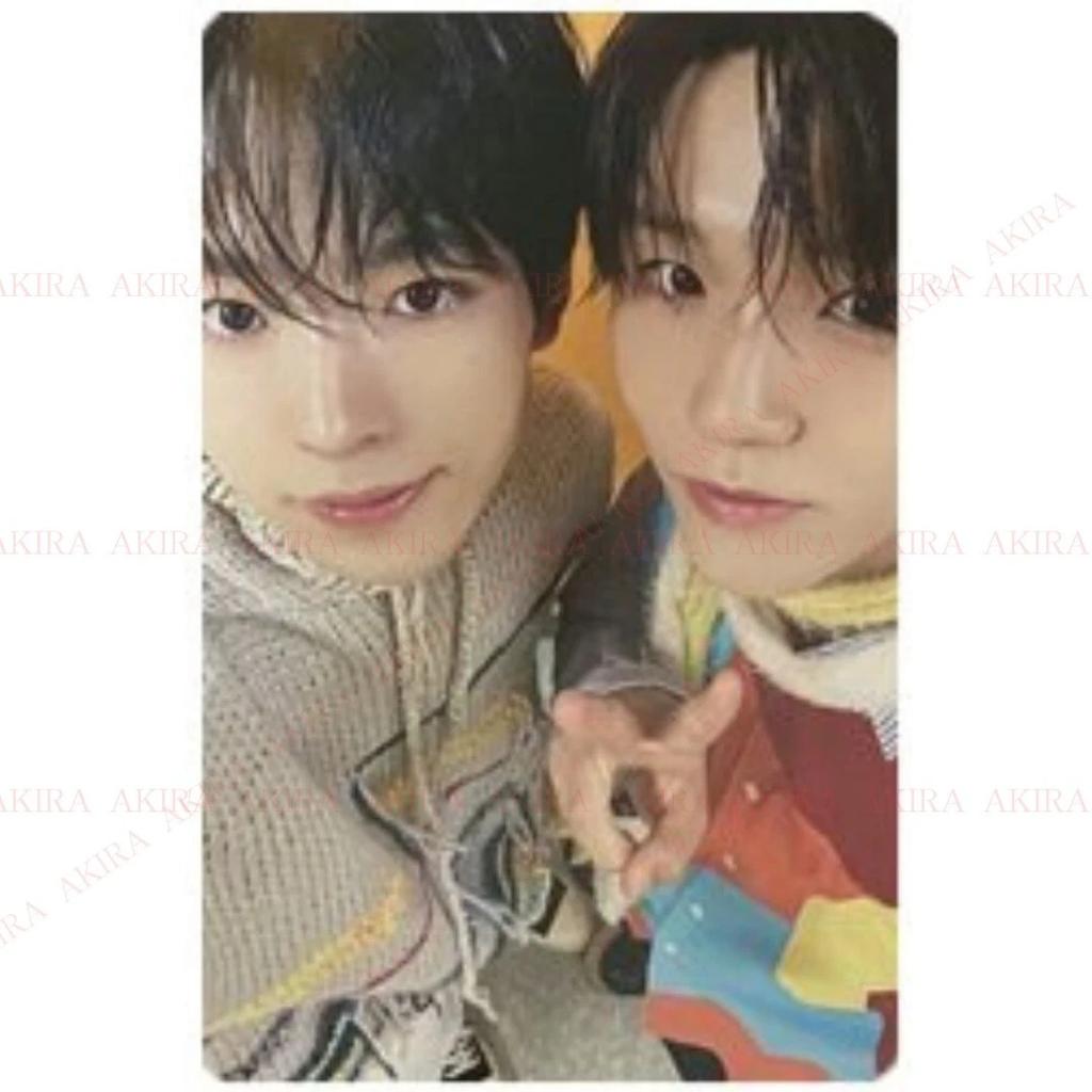 NCT WISH JAPAN 1-й АЛЬБОМ WISHFUL АЛЬБОМ ФОТОКАРТОЧКА ПРЕИМУЩЕСТВА ФОТОКАРТОЧКА ОФИЦИАЛЬНЫЙ