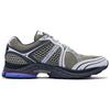 SAUCONY ProGrid Triumph 4 Удобная поддержка Повседневная беговая обувь Унисекс кроссовки Серый S70998-2