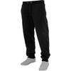 Bas De Jogging - Urban Classics - Noir - Straight-Fit - Respirant - Multisport