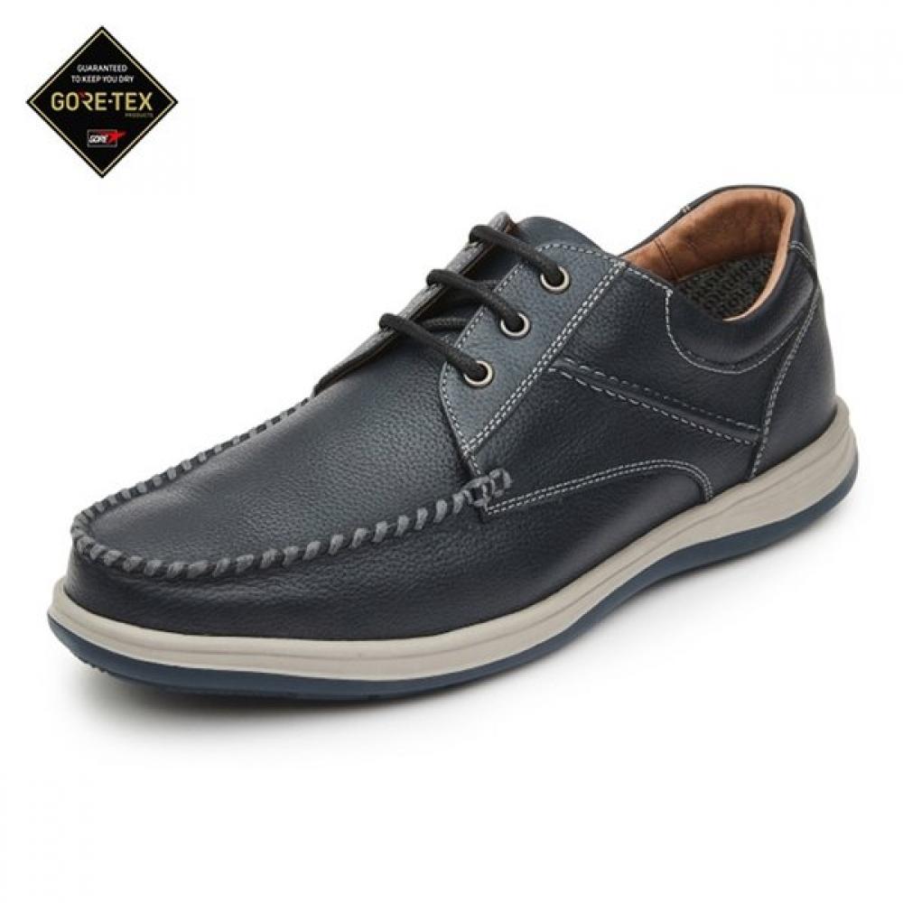 Land Rover Lightweight Comfort Gore Tex Shoes Lanoxc3766mf3 Mf2