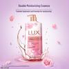 Lux Fragrant Shower Gel