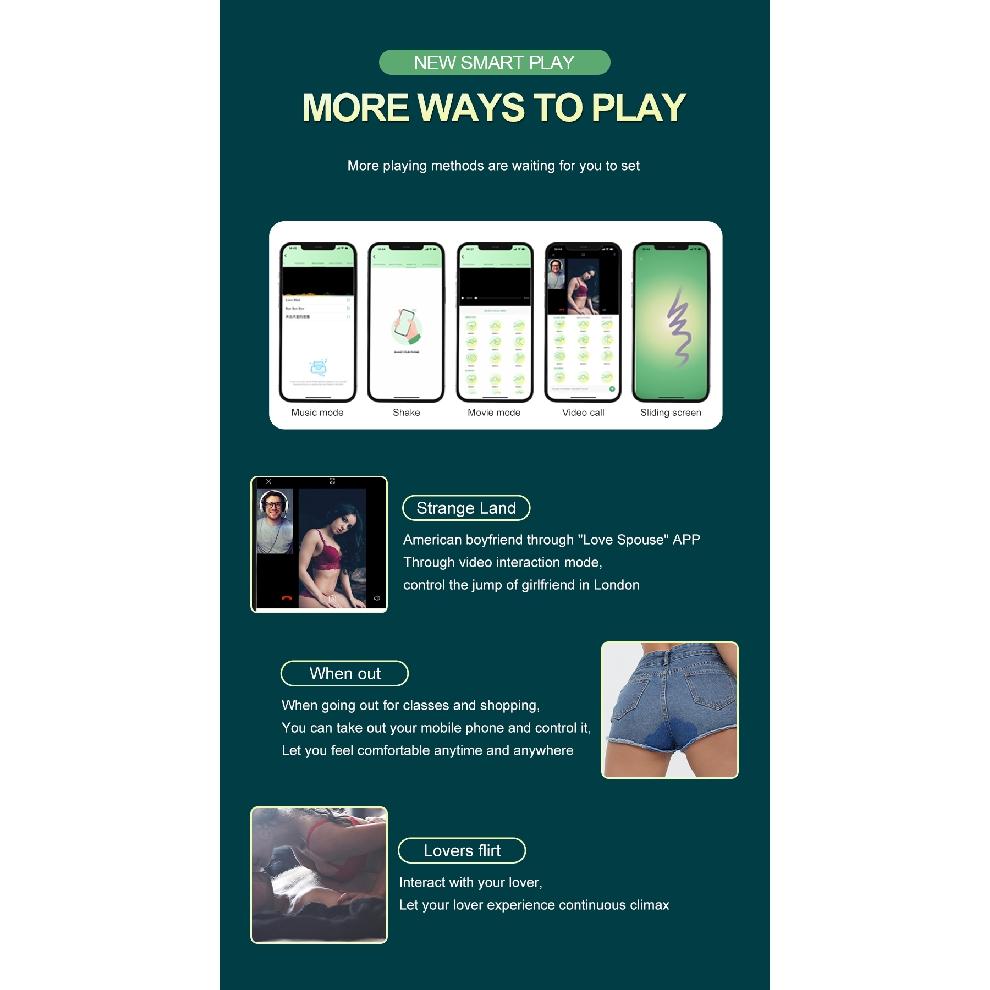 Вибратор для сосания клитора, женские трусики, присоска для клитора, стимулятор для женщин, секс-игрушка, вибрирующие эротические сексуальные игрушки для девочек и взрослых