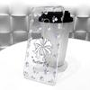 For Xiaomi Redmi 6 6a 6 Pro / Xiaomi Mi A2 Lite Phone Case Luxury Flower Butterfly Cartoon Bow Pattern Soft Silicone Back Cover