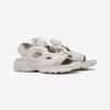 Сандалии Instapump Fury   Moonstone Reso5es2ucr