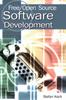 The Free/Open Source Software Development Book