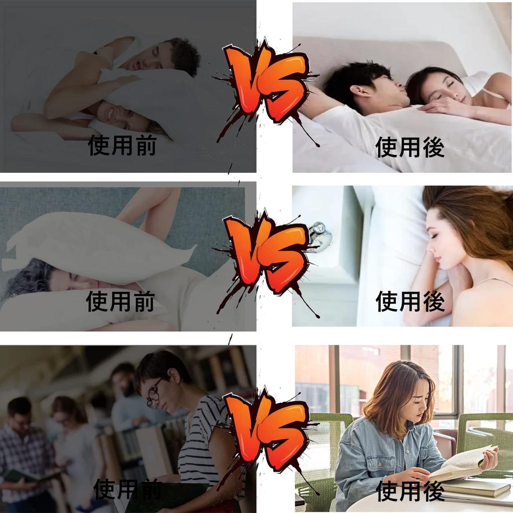 LANGING Беруши 100 с доставкой в течение рабочих дней Шумоподавляющие (200 штук, пары) Кейс, 3-5