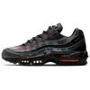 New Air Max 95 LV8 Black AO2450-001