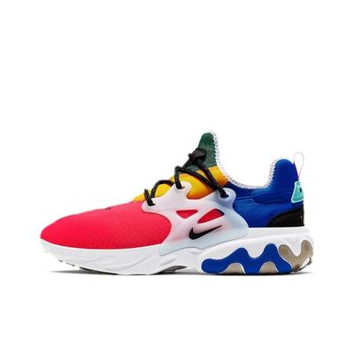 React Presto Pirate CK2956-601