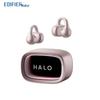 EDIFIER Halo Clip Наушники-клипсы Bluetooth