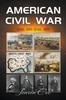 The American Civil War : April 1861-April 1865 Book