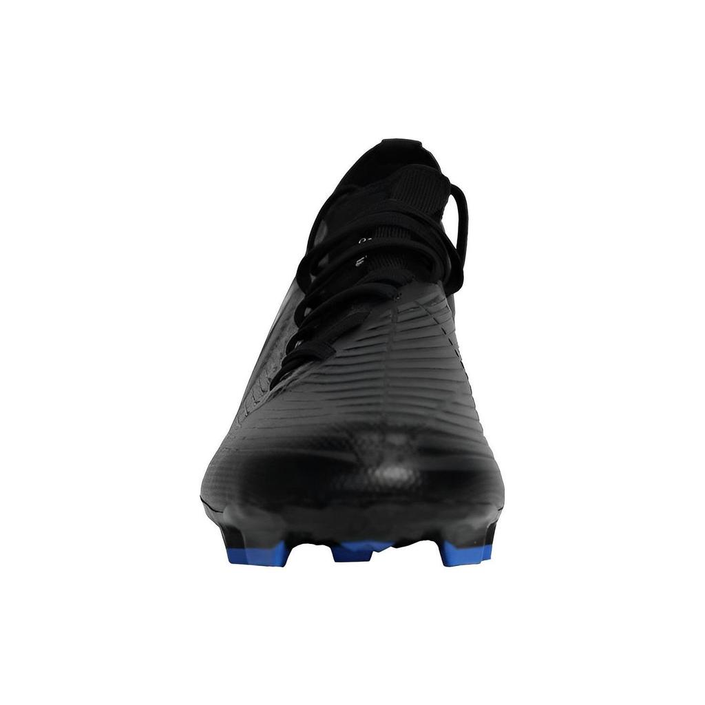 adidas Performance Predator Edge.3 Mg 'Черный' GW9987