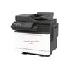 PANTUM CM5055DN Color Laser Multifunction Printer CN plug (adapter included)