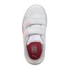 Puma Childrens/Kids 3.0 Glitter Flat Trainers