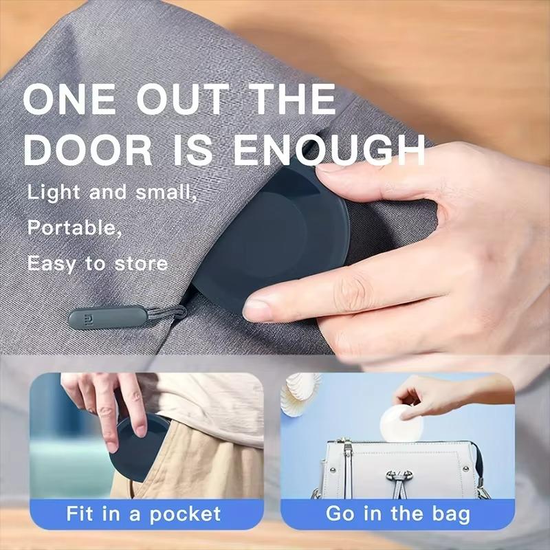 60 Вт Многофункциональный кабель-адаптер для зарядки USB Type C to C Комплект для преобразования USB C в Lightning USB A и Type C в Micro/Type C