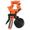 4M Woodworking Band Strap Clamp Ratchet Corner Miter Vise Framing Tool