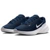 Nike Кроссовки Uplift Sc Midnight Navy Black White IB2765-401