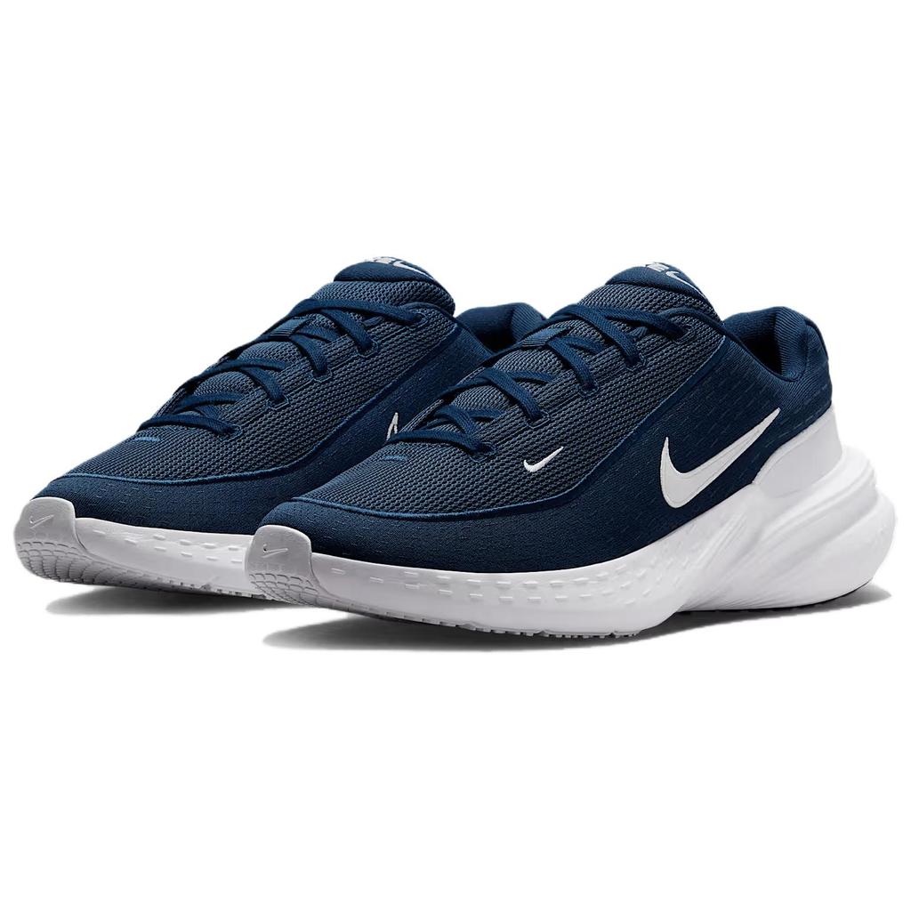 Nike Кроссовки Uplift Sc Midnight Navy Black White IB2765-401