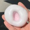 1/6Pcs Shapeable Stress Ball Toy Anxiety Relief Squeeze Ball Sensory Toy