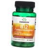 Vitamin B12, Cyanocobalamin, Vitamin B12 Cyanocobalamin Triple Action 1000, 90 Tabs (36280147)