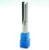Frez Vhm Prosty Do Drewna Styroduru 8 X 25 X 60 Mm