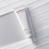 KOPHER Curepair Mela Cream 35ml