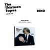 Seventeen ДИНО - [Тринадцать кассет (ТТТ) том. 4/13 ДИНО]