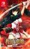 Sengoku Koihime Gorgeous Sengoku Switch † ~Otome Emaki~ -