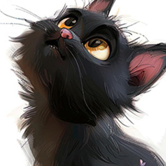 Черная кошка бабочка наклейка на унитаз ПВХ водонепроницаемая съемная самоклеящаяся гостиная ванная комната настенное искусство мультяшный котенок крышка унитаза украшение наклейка