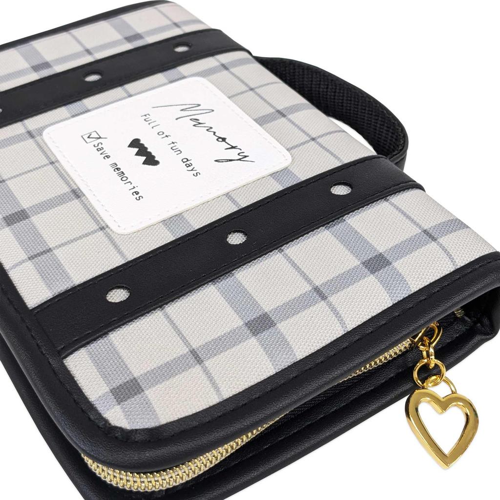 Memories Carving Knife Set Elementary School Carving Knife Elementary (Right-Handed, Girls, Case, School, Yoshiharu, Crafts, Printmaking)