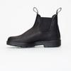 Blundstone 510 Chelsea Boots Black US 8 / EU 41 / 26 CM