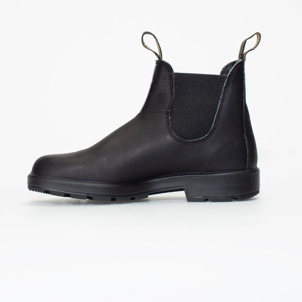 Blundstone 510 Chelsea Boots Black US 8 / EU 41 / 26 CM