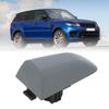 For Land Rover L494 Exterior Door Handle Cap Front Right Passenger Side LR025406