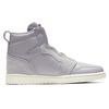 Jordan 1 Женская обувь AQ3742-002