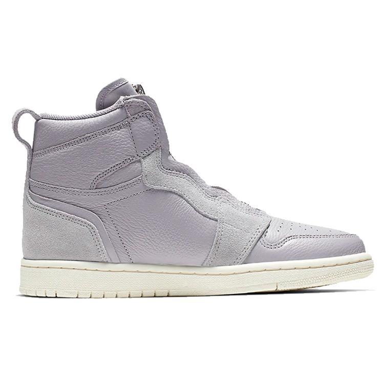 Jordan 1 Женская обувь AQ3742-002