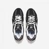 New Balance Mr530Cc Mr530Cc Cc