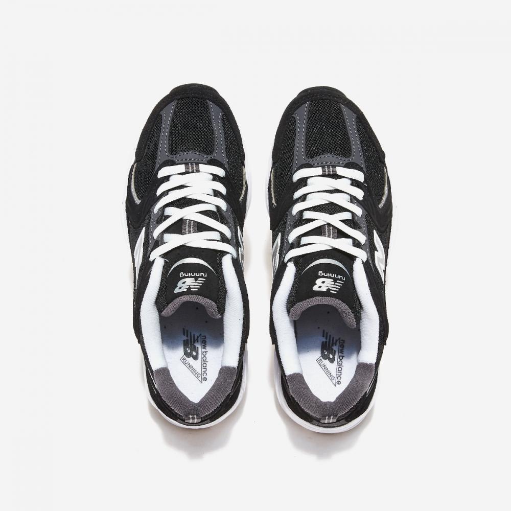 New Balance Mr530Cc Mr530Cc Cc