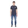 Duck and Cover Mens Keyaan Polo Shirt