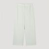 [She S miSS] Solid Straight pantS SwwSlp22210 Lg
