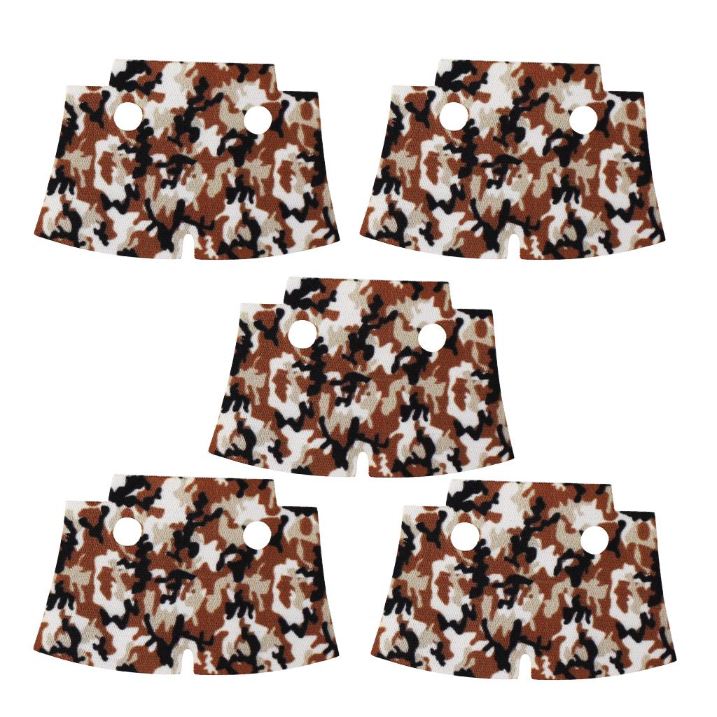 Набор Строительных Блоков MOC Офицерская Накидка Рыцари Льва Средневековье Фигурки Аксессуары Шарф Накидка из Искусственного Меха Блоки Игрушки Подарок Мальчикам