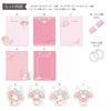 Album Garland for Instant Cameras - Sanrio Characters My Melody