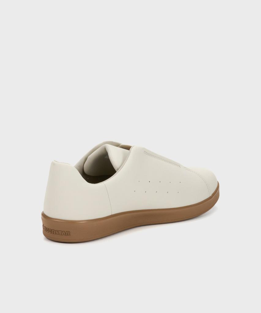 Moonstar 810S Kitsch Ecr/Gum