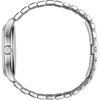 Gucci YA126445 G-Timeless Часы унисекс с коричневым циферблатом
