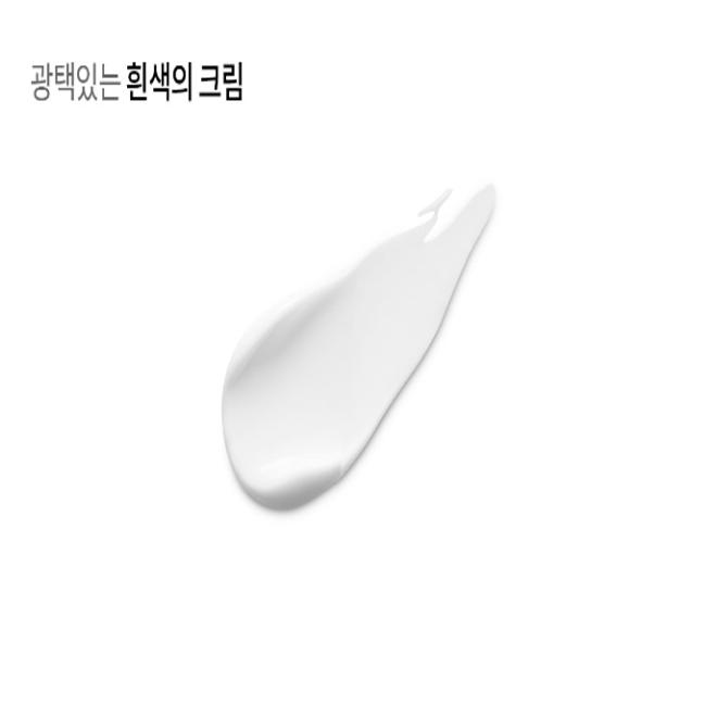 Korean Cosmetics, Zeroid Intensive Cream/Hospital Cosmetics (80ml)