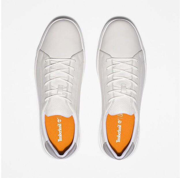 Timberland Seneca Bay Oxford кроссовки