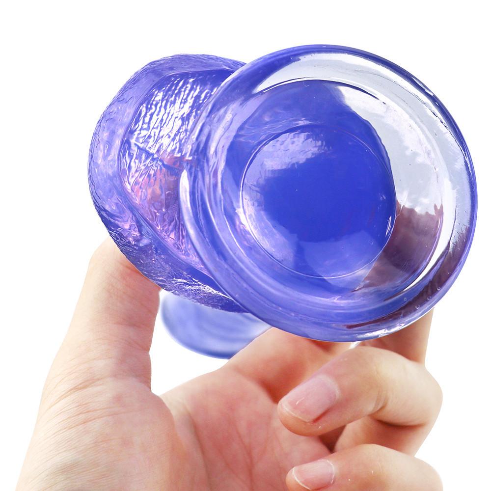 Мужской ремешок, реалистичный фаллоимитатор, штаны для мужчин, двойные фаллоимитаторы с кольцами, мужской страпон, ремень, игры для взрослых, секс-игрушки, игрушки для взрослых